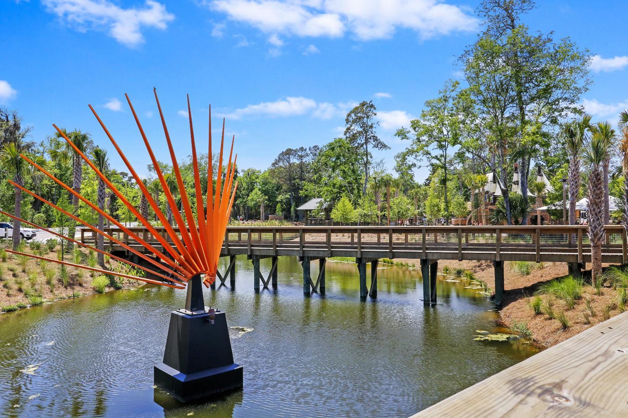 Forest Beach Villas 306 Hilton Head Island Buitenkant foto