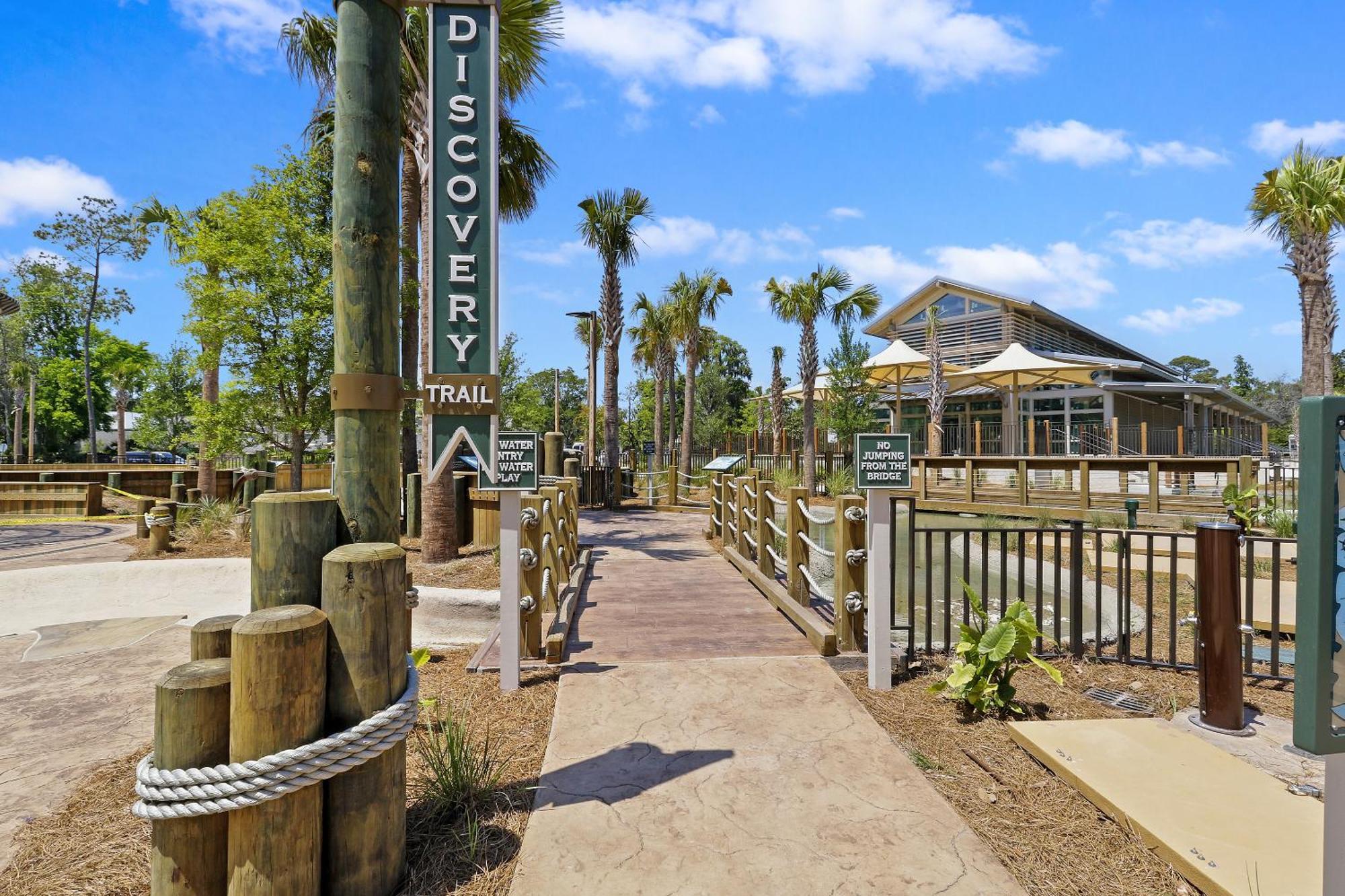 Forest Beach Villas 306 Hilton Head Island Buitenkant foto